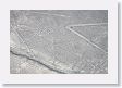 16NazcaLines-036