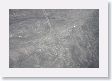 16NazcaLines-039