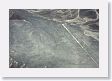 16NazcaLines-041