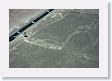 16NazcaLines-042
