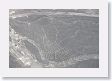 16NazcaLines-043