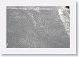 16NazcaLines-044