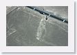 16NazcaLines-045