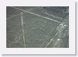 16NazcaLines-047