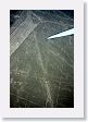 16NazcaLines-051