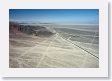 16NazcaLines-052