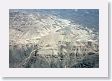 16NazcaLines-055