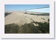 16NazcaLines-057