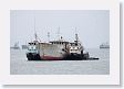 18CallaoHarbor-001