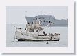 18CallaoHarbor-002
