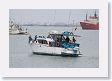 18CallaoHarbor-003