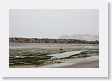 18CallaoHarbor-023