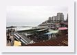 19Miraflores-012
