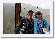 day05 * (135 Slides)