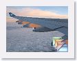 Enroute * (7 Slides)