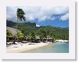 Pearl1 * Moorea Pearl Resort is our home for the next 3 nights. * Moorea Pearl Resort is our home for the next 3 nights.