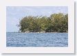Aquarium6 * Back into the pass and its protected lagoon waters. * Back into the pass and its protected lagoon waters.
