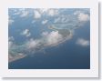 Enroute10 * Rangiroa's Blue Lagoon within the main lagoon. * Rangiroa's Blue Lagoon within the main lagoon.
