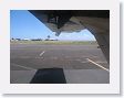 Enroute6 * Back on Tahiti. * Back on Tahiti.