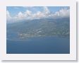 Enroute7 * Now we are flying Air Tahiti from Papette to Rangiroa. * Now we are flying Air Tahiti from Papette to Rangiroa.