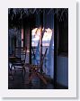 Novotel15 * Sunset over Rangiroa. * Sunset over Rangiroa.