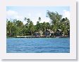Novotel2 * Here is a view of the Novotel from the lagoon. * Here is a view of the Novotel from the lagoon.