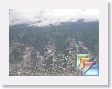 Tahiti * (19 Slides)