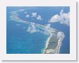 Tahiti11 * Rangiroa. * Rangiroa.