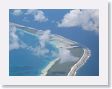 Tahiti13 * Rangiroa. * Rangiroa.