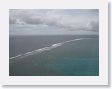 Tahiti18 * Tahiti. * Tahiti.