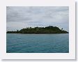 BirdIsland1 * The Bird Island tour included a hike around this nesting sight followed by a wonderful snorkel in the lagoon. * The Bird Island tour included a hike around this nesting sight followed by a wonderful snorkel in the lagoon.