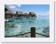 Pearl10 * Lagoon view. * Lagoon view.