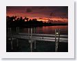 Pearl50 * Sunrises on the Pacific side. * Sunrises on the Pacific side.