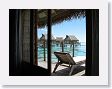 Pearl9 * Lagoon view. * Lagoon view.
