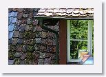day03Switzerland * (155 Slides)
