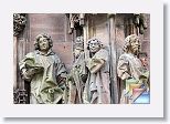 day04France * (296 Slides)