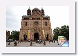 day06Germany * (110 Slides)