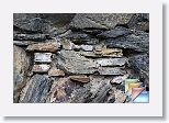 boppard * (35 Slides)