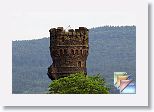 day07Germany * (171 Slides)