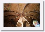 marksburg * (58 Slides)