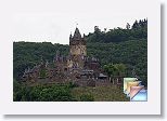 day08Germany * (238 Slides)