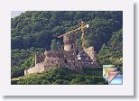 day09Germany * (135 Slides)