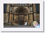 day10Germany * (130 Slides)