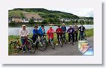 bikeRide * (17 Slides)