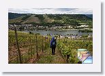 day11Germany * (141 Slides)