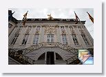 day12Germany * (219 Slides)
