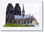 cologne * (25 Slides)