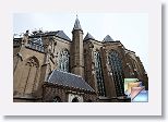 day13Netherlands * (136 Slides)