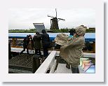 day14Netherlands * (97 Slides)