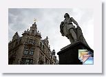 day15Belgium * (220 Slides)